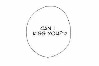 🌟 emoji You and me Telegram sticker 5 of 38