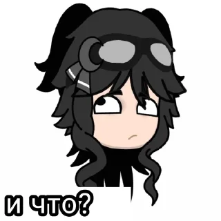🙄 emoji . Telegram sticker 16 of 29