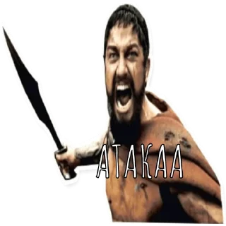 Sticker from Лучшие стикерв