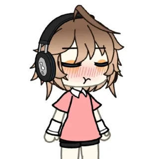 🌟 emoji Маскот Брайко! Telegram sticker 15 of 19