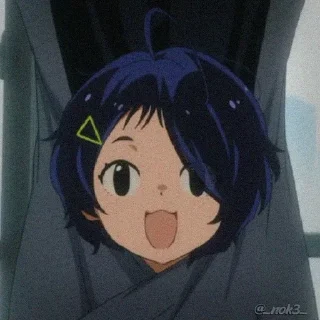🫐 emoji Ai Otto🫐 Telegram sticker 21 of 34