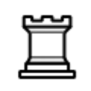 👍 emoji Ебнутые Шахматы Telegram sticker 13 of 33