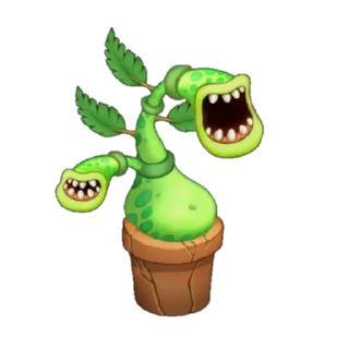 😁 emoji MSM Telegram sticker 4 of 77