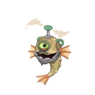 👴 emoji MSM Telegram sticker 13 of 77