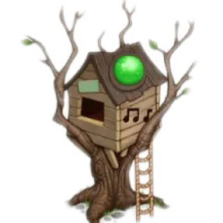 🪴 emoji Msm 1 Telegram sticker 19 of 85