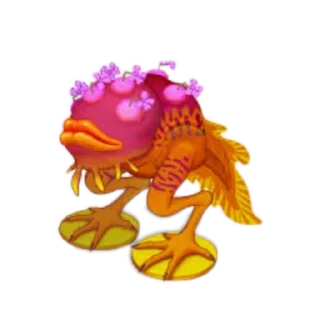 🍲 emoji Msm 1 Telegram sticker 14 of 85