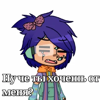 🏺 emoji „“Вазаны—НО НЕ ФАЗАНЫ„” Telegram sticker 22 of 64