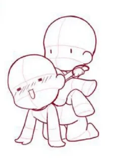 🤨 emoji Рпш я прям не могу💥 Telegram sticker 23 of 120