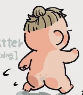 ✨ emoji братья Telegram sticker 22 of 34