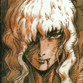 😛 emoji griffith Telegram sticker 20 of 56