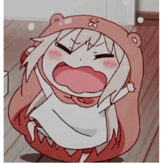 🥲 emoji my Telegram sticker 21 of 29