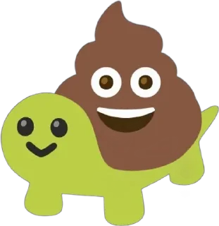 🌟 emoji Шизостікери Telegram sticker 8 of 10