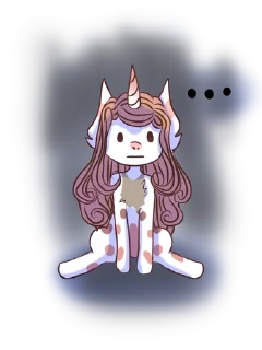 😳 emoji чоо Telegram sticker 6 of 18