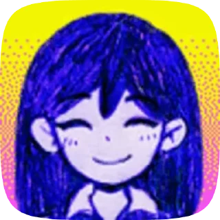 🌟 emoji Чоо Telegram sticker 24 of 25