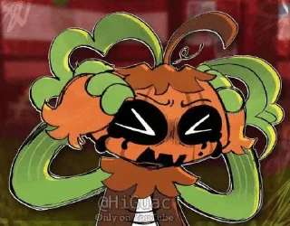 🤕 emoji ✯♡~Горди~♡✯(@Kitik_kitOrig) Telegram sticker 22 of 77