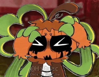 🤕 emoji ✯♡~Горди~♡✯(@Kitik_kitOrig) Telegram sticker 24 of 77