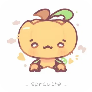🐱 emoji Гордичка| @Forlakos_125 Telegram sticker 8 of 120
