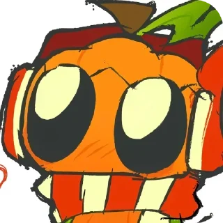 🐦 emoji Гордичка| @Forlakos_125 Telegram sticker 6 of 120