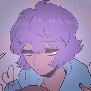 🌟 emoji @OHYEAHDOZA ° ✦ .   ⋆    ˚  .  ⋆  . ✦  ˚ ⋆   .   ★ Telegram sticker 16 of 20