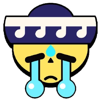 💖 emoji 26 Telegram sticker 17 of 31