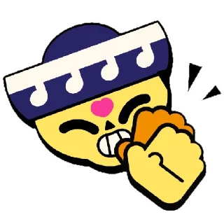 💖 emoji 26 Telegram sticker 20 of 31
