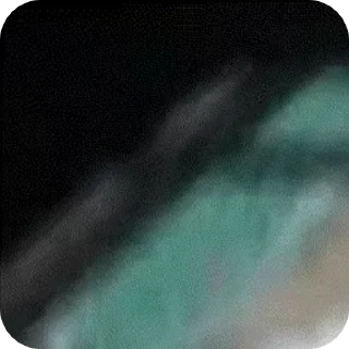🌟 emoji Хз хуета какаета Telegram sticker 13 of 57
