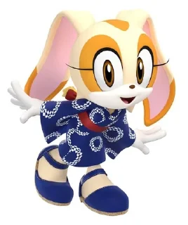 ☺ emoji Крим Telegram sticker 10 of 19