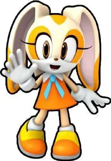 😃 emoji Крим Telegram sticker 14 of 19