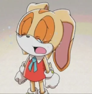😭 emoji Крим Telegram sticker 12 of 19