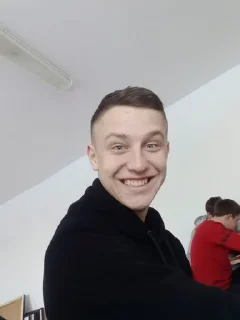 😲 emoji Тема гой Telegram sticker 19 of 56