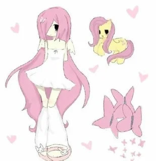 🌟 emoji кавайййййц Telegram sticker 5 of 80