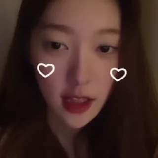 🦉 emoji €H0ERR¥ Telegram sticker 14 of 30