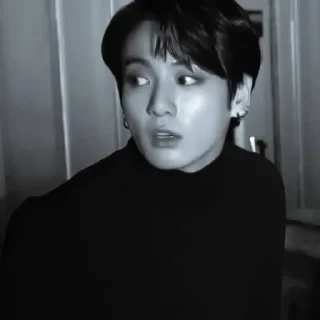 🎱 emoji 𖥻 jungkook : 🎱 : @lumicore_present Telegram sticker 23 of 40