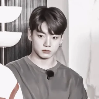 Sticker from 𖥻 jungkook : 🍁 : @lumicore_present