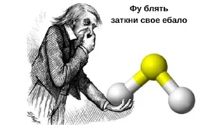 😷 emoji Я короч грустный( Telegram sticker 15 of 27