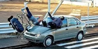 🚗 emoji Я короч грустный( Telegram sticker 13 of 27