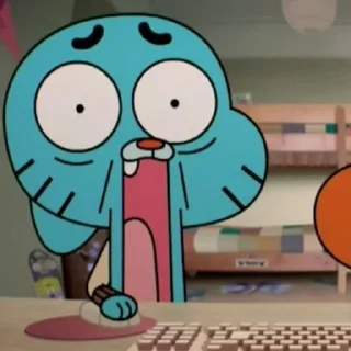 🎥 emoji ＴAＷＯＧ  ＢＹ @rrvlstick ㅤㅤㅤㅤㅤㅤ Telegram sticker 5 of 30