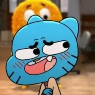 🎥 emoji ＴAＷＯＧ  ＢＹ @rrvlstick ㅤㅤㅤㅤㅤㅤ Telegram sticker 17 of 30
