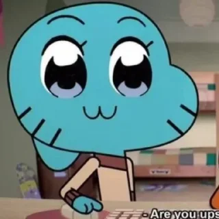 🎥 emoji ＴAＷＯＧ  ＢＹ @rrvlstick ㅤㅤㅤㅤㅤㅤ Telegram sticker 24 of 30