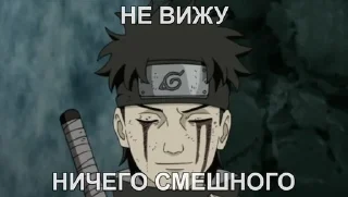 🤡 emoji Для поговорить Telegram sticker 16 of 75