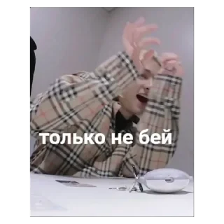 💚 emoji Стрей кидс Telegram sticker 23 of 25