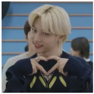 🍔 emoji стрей кидс ху Telegram sticker 11 of 30