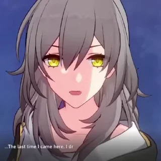 💫 emoji Stelle | @osetris Telegram sticker 8 of 40