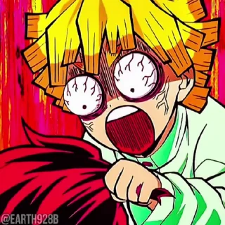 🤬 emoji @CLOOBHUB <- БОЛЬШЕ Telegram sticker 11 of 25