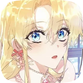 🌟 emoji 𝐊𝐚𝐲𝐞𝐧𝐚 𝐇𝐢𝐥𝐥 @eclipse_for Telegram sticker 7 of 45