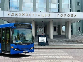😜 emoji работяги вась Telegram sticker 12 of 105