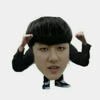 🩲 emoji Скз ван лав Telegram sticker 9 of 93