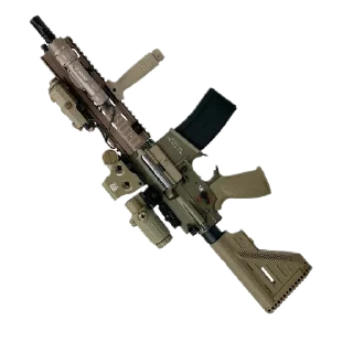 🏅 emoji Арсенал @BarniCalhoun: @fStikBot Telegram sticker 13 of 120