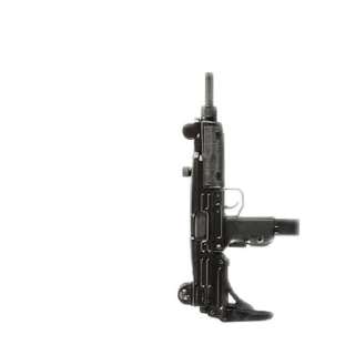 🏅 emoji Арсенал @BarniCalhoun: @fStikBot Telegram sticker 18 of 120