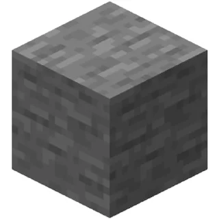 Sticker from Minecraft -> @coolstickers228 <-